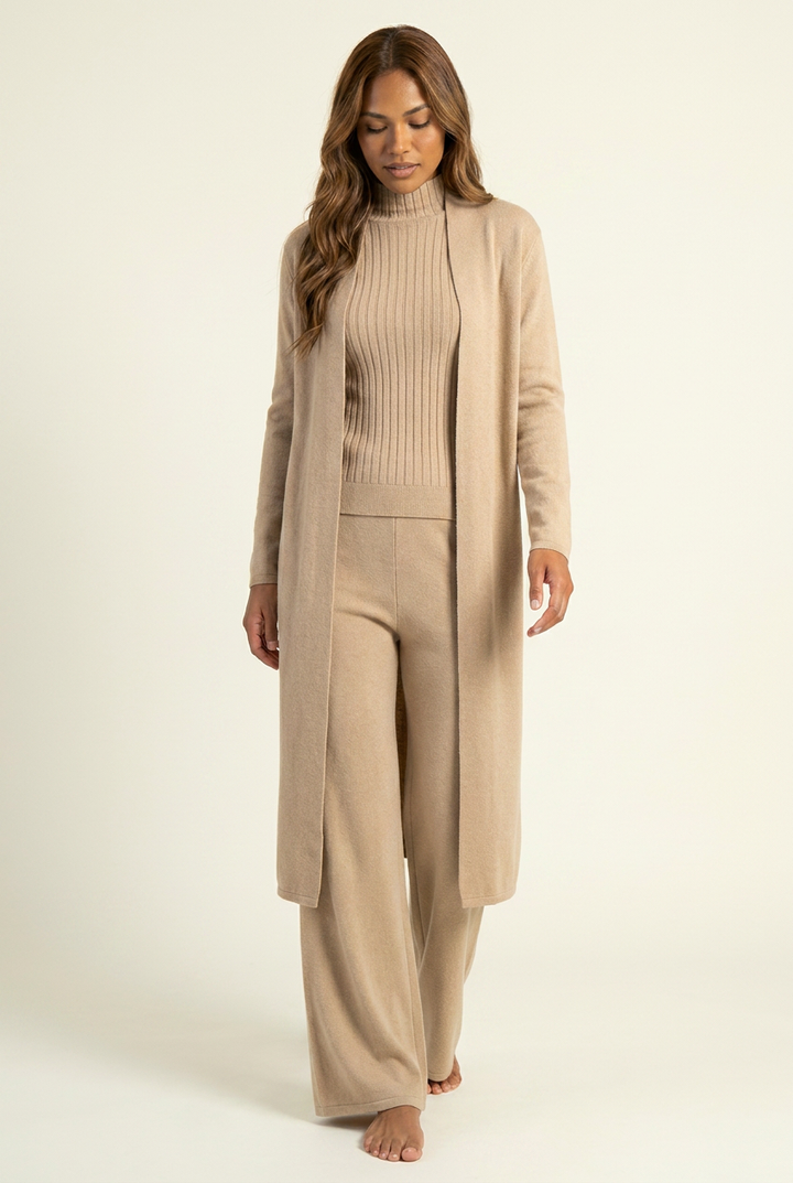 1|0|Beige