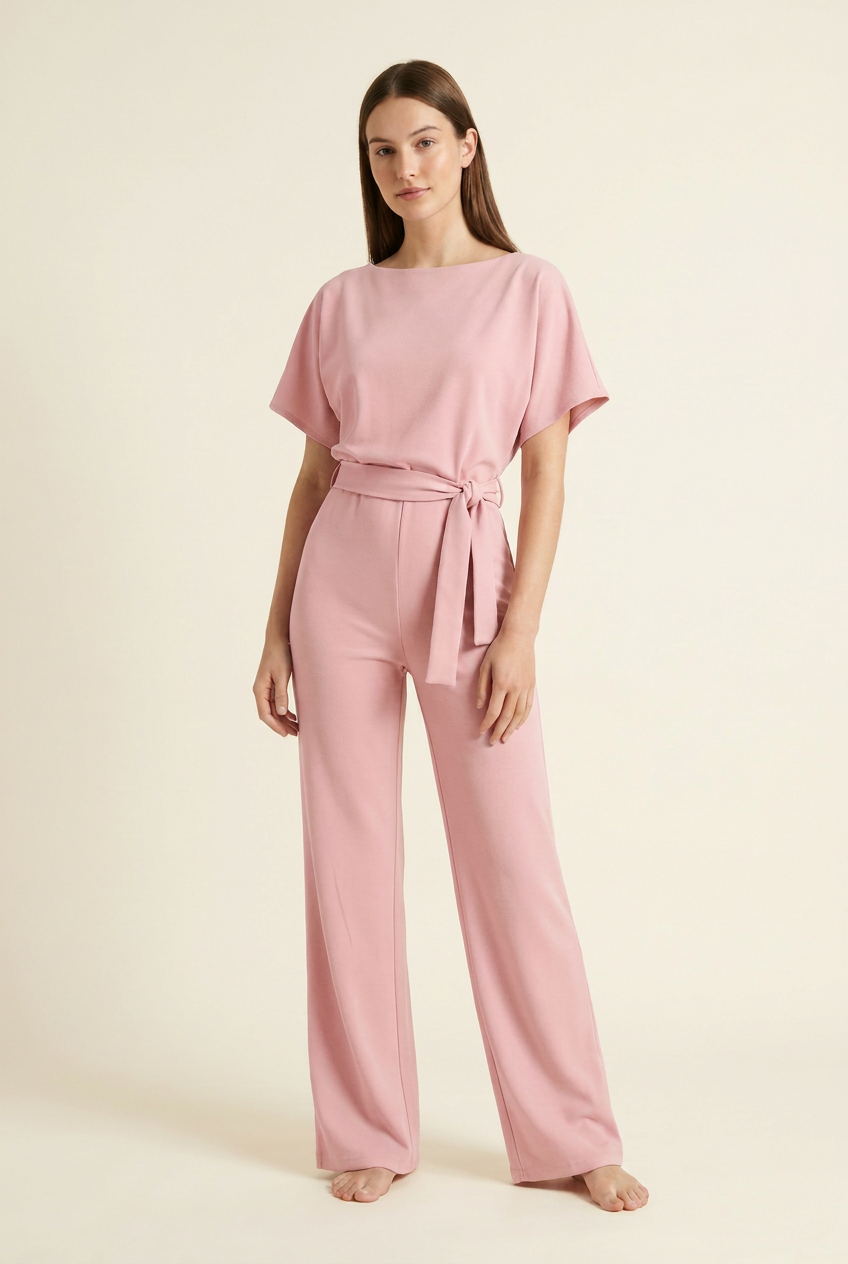 3|1|Pink