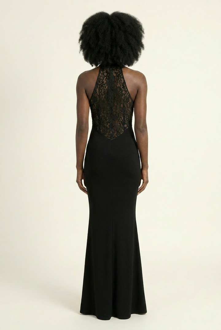 0|3|Black