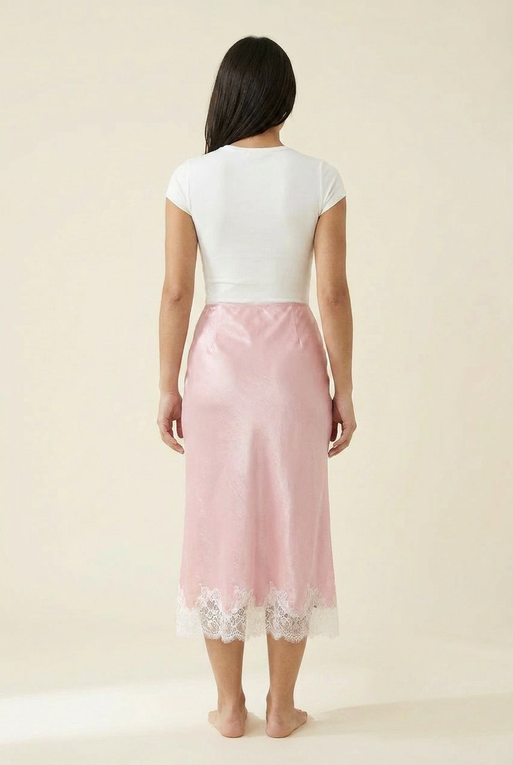 3|3|Pink