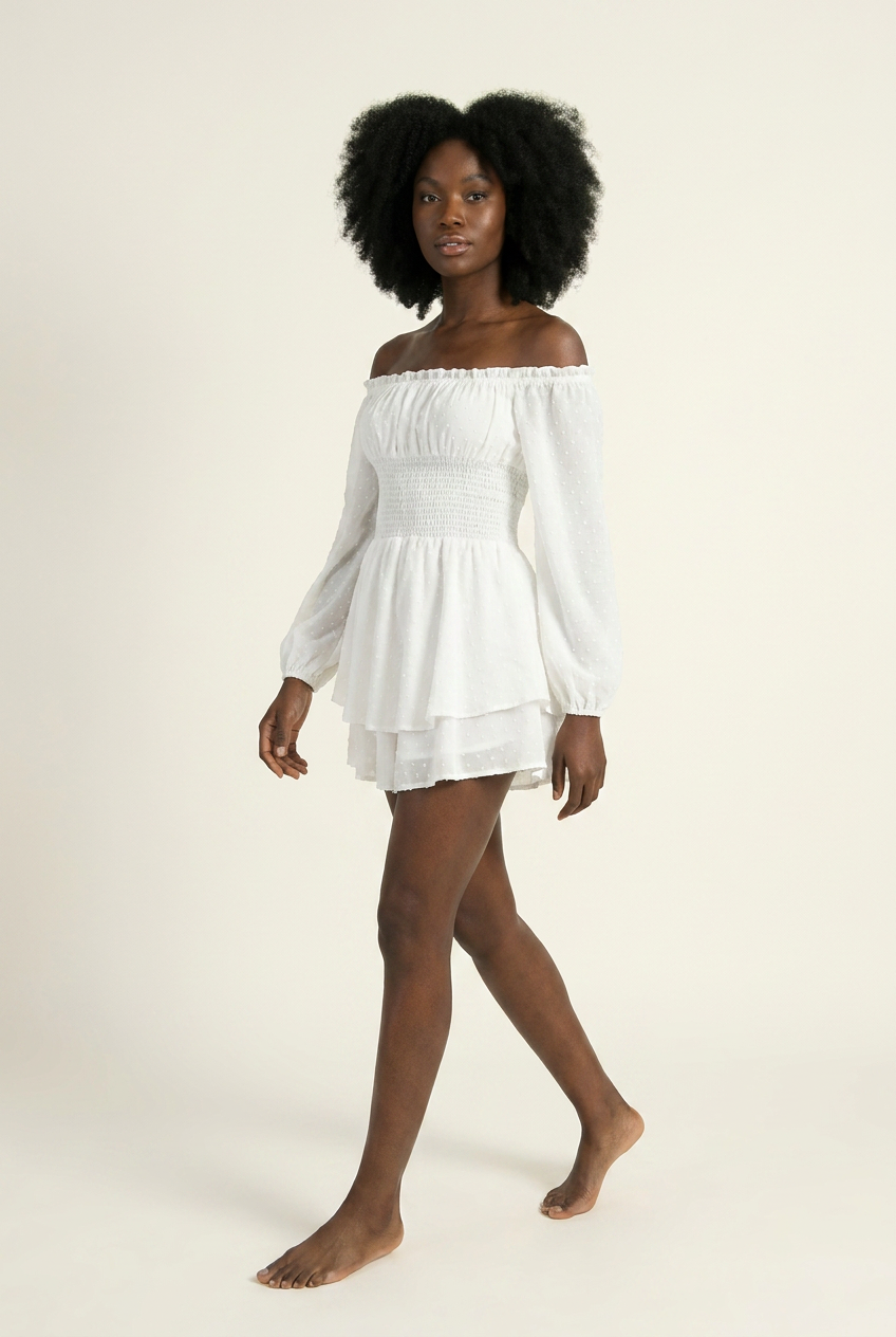 4|0|White