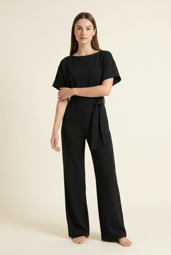 1|1|Black