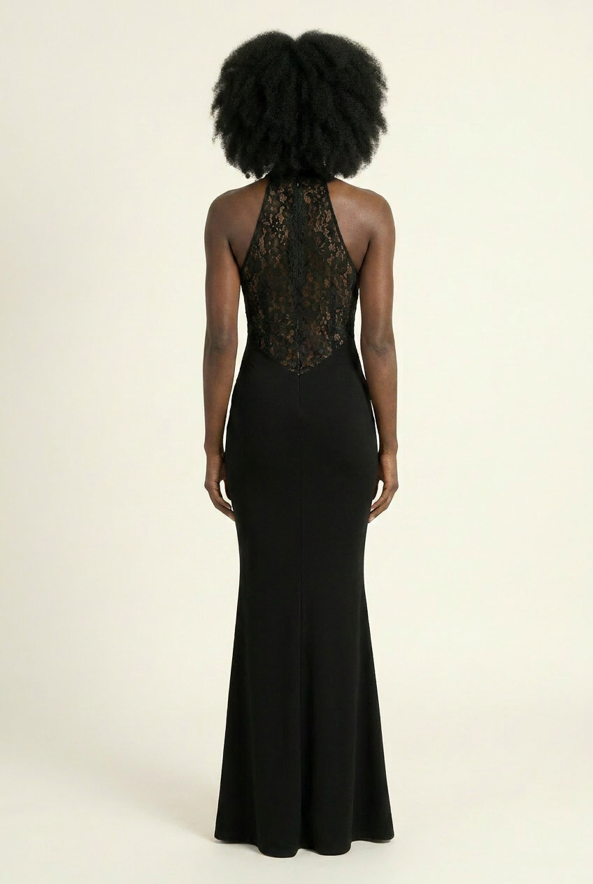 0|3|Black