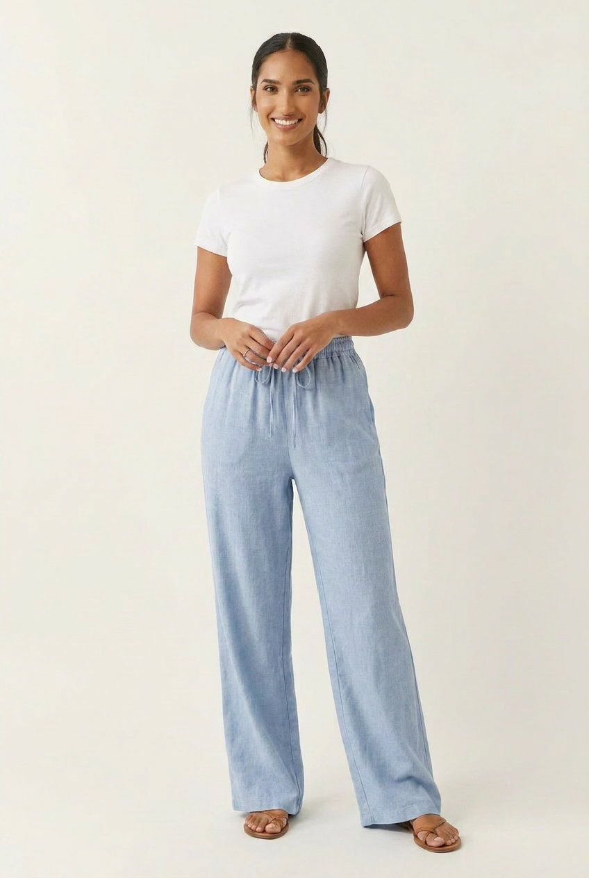 3|0|Light Blue