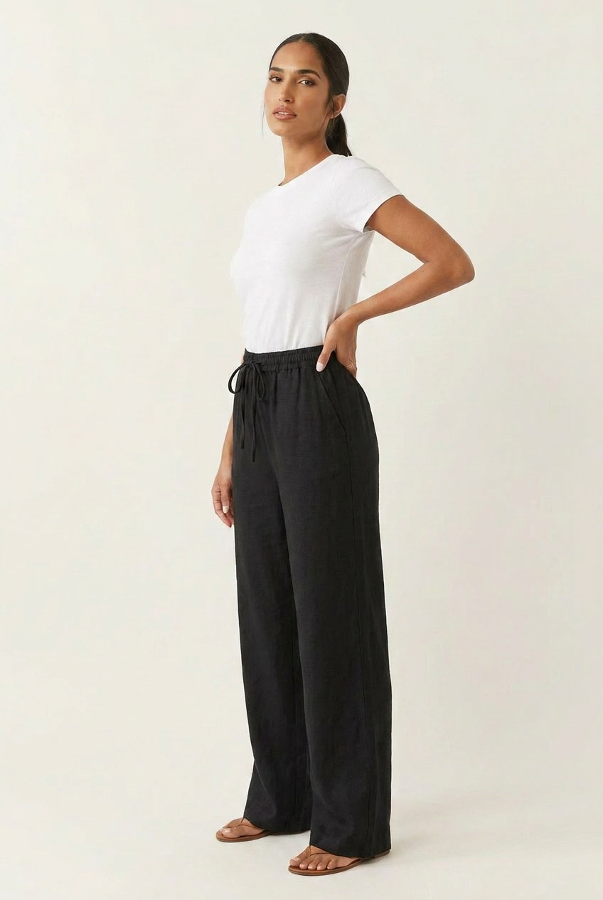 1|2|Black