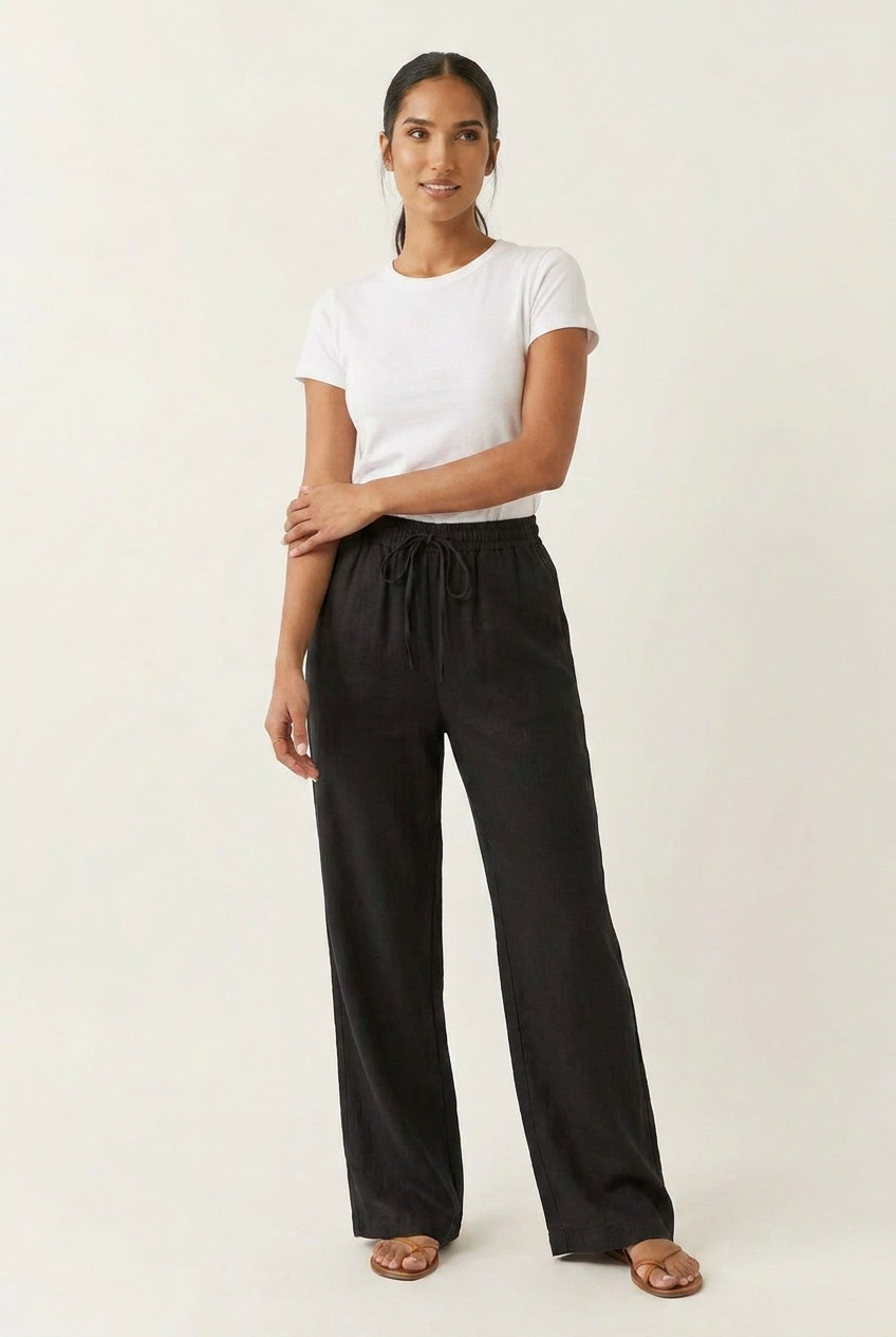 1|3|Black