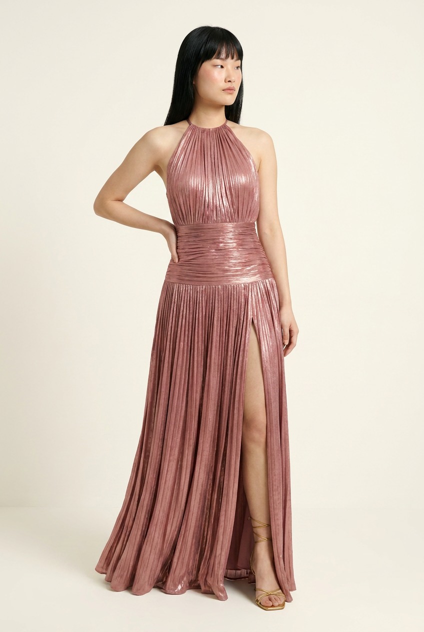2|2|Dusty Rose