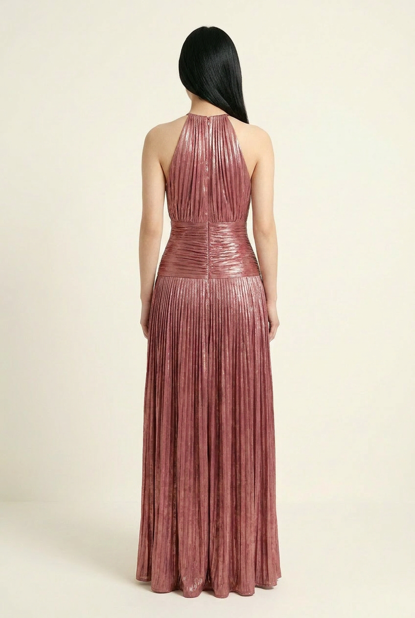 2|3|Dusty Rose