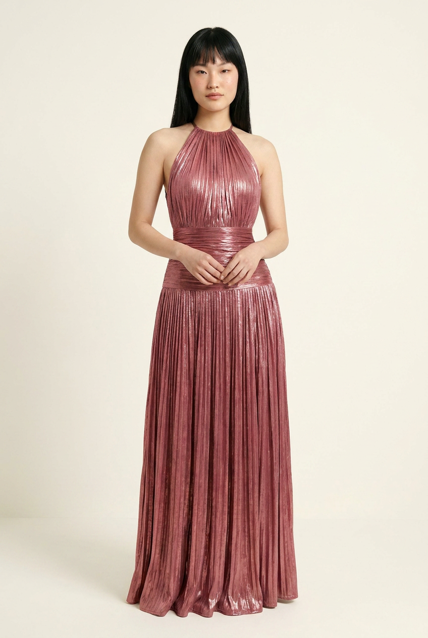 2|0|Dusty Rose