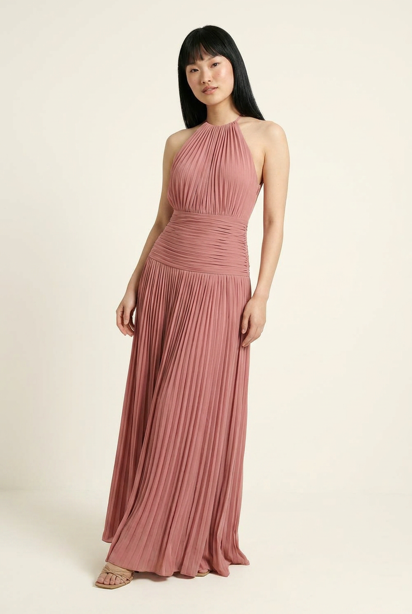 2|1|Dusty Rose