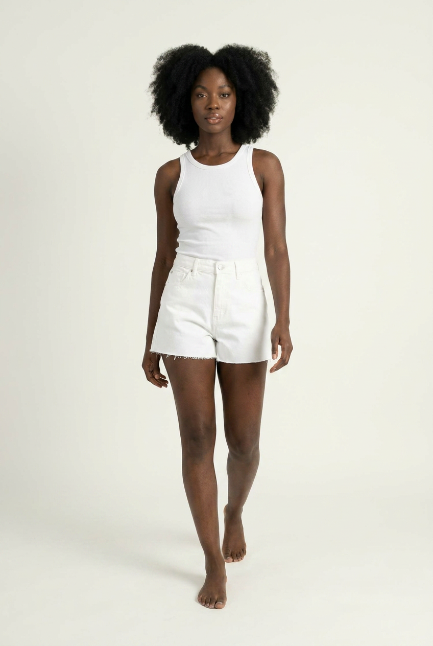 3|0|White