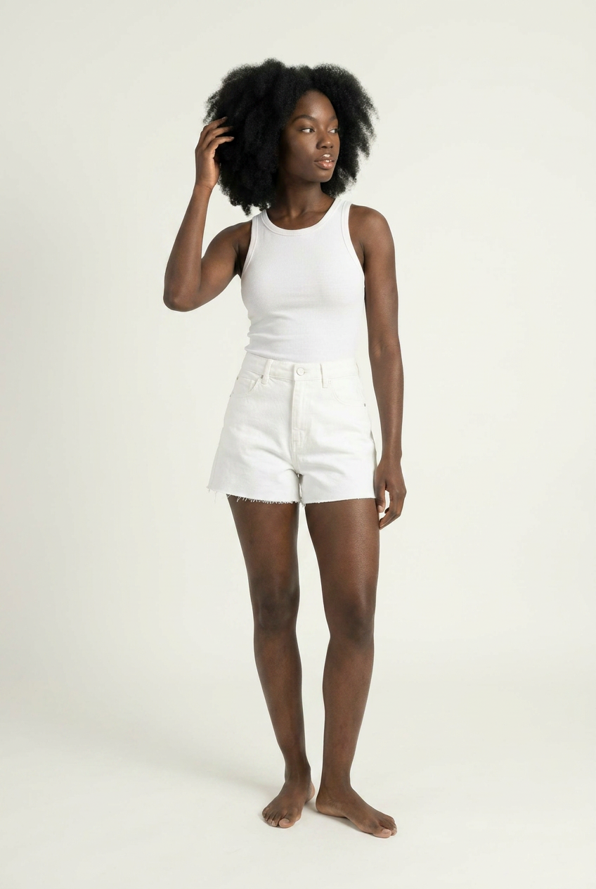 3|1|White