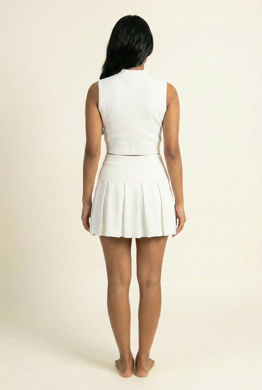1|3|White