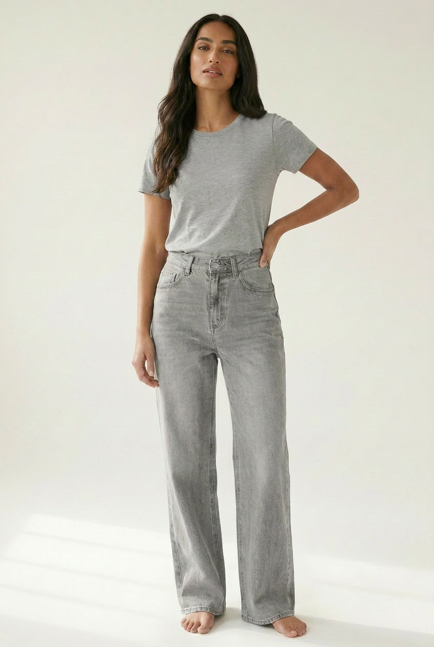 3|1|Grey