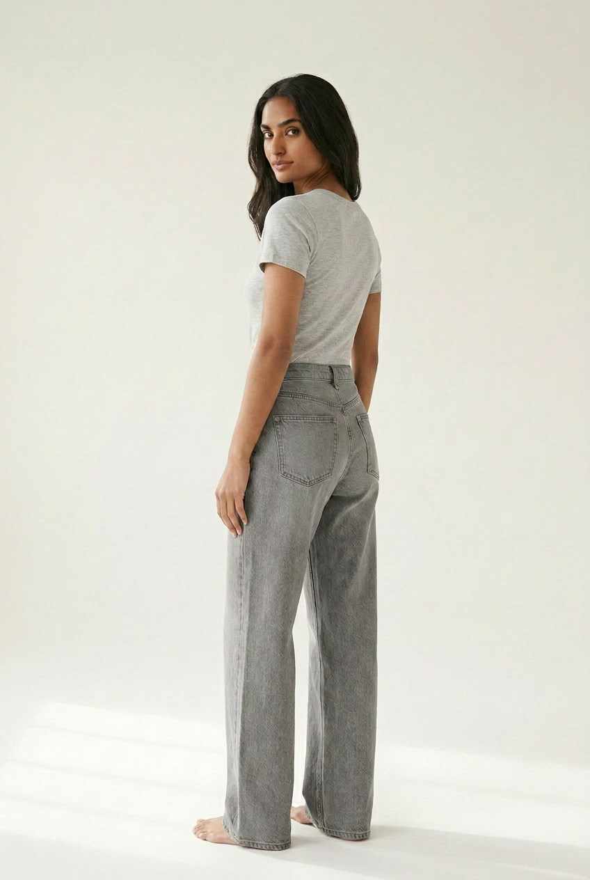 3|2|Grey