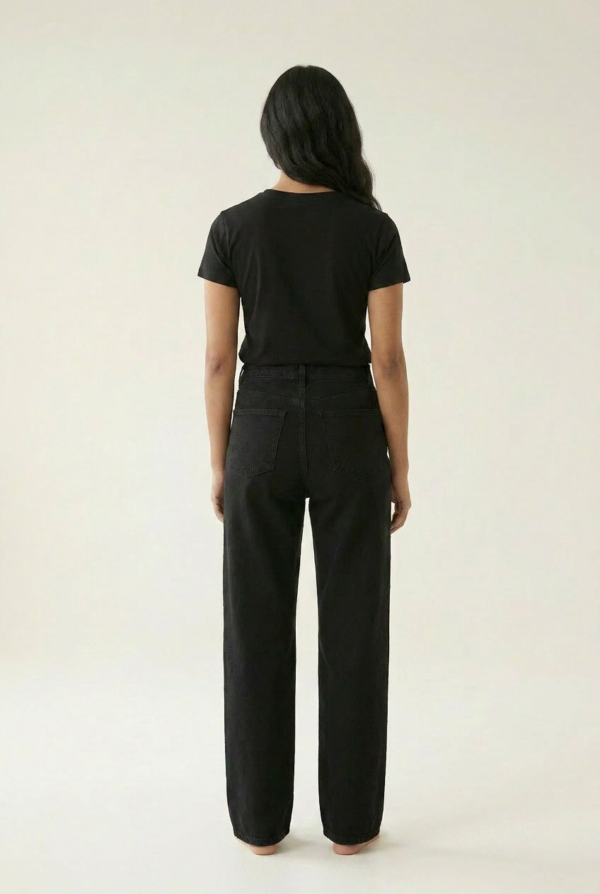 2|3|Black