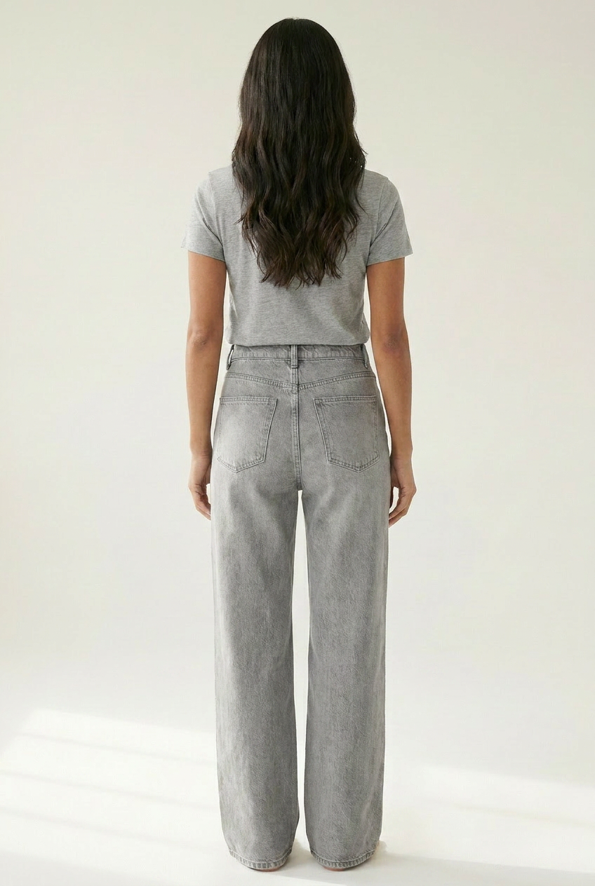 3|3|Grey