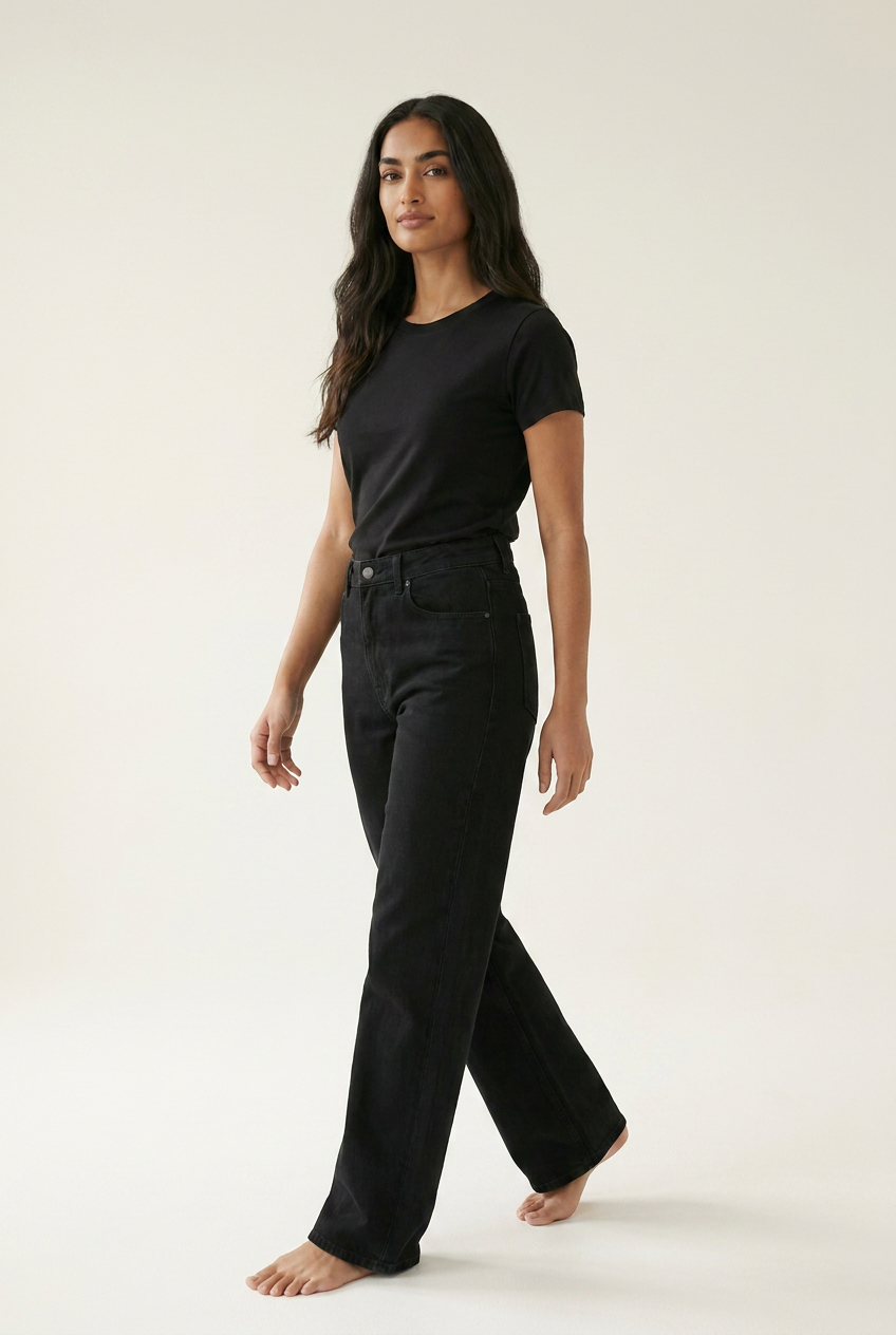 2|2|Black