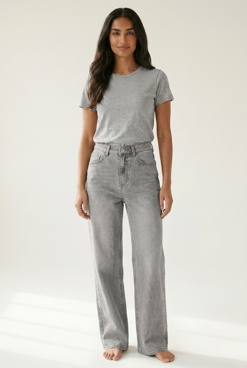 3|0|Grey