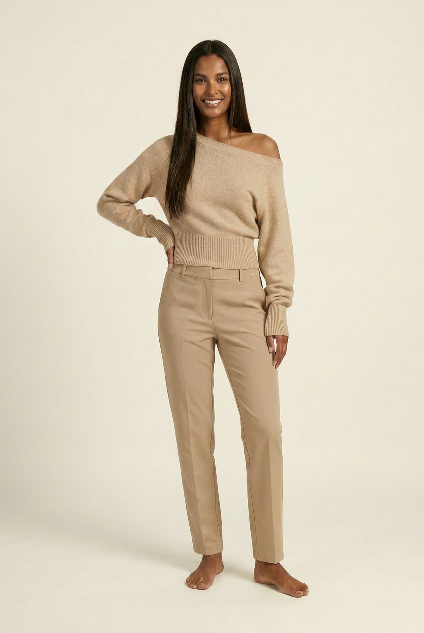 0|1|Beige