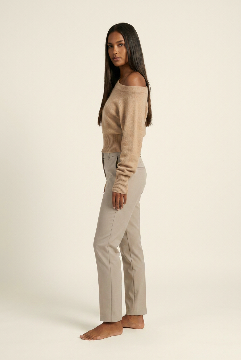 0|2|Beige