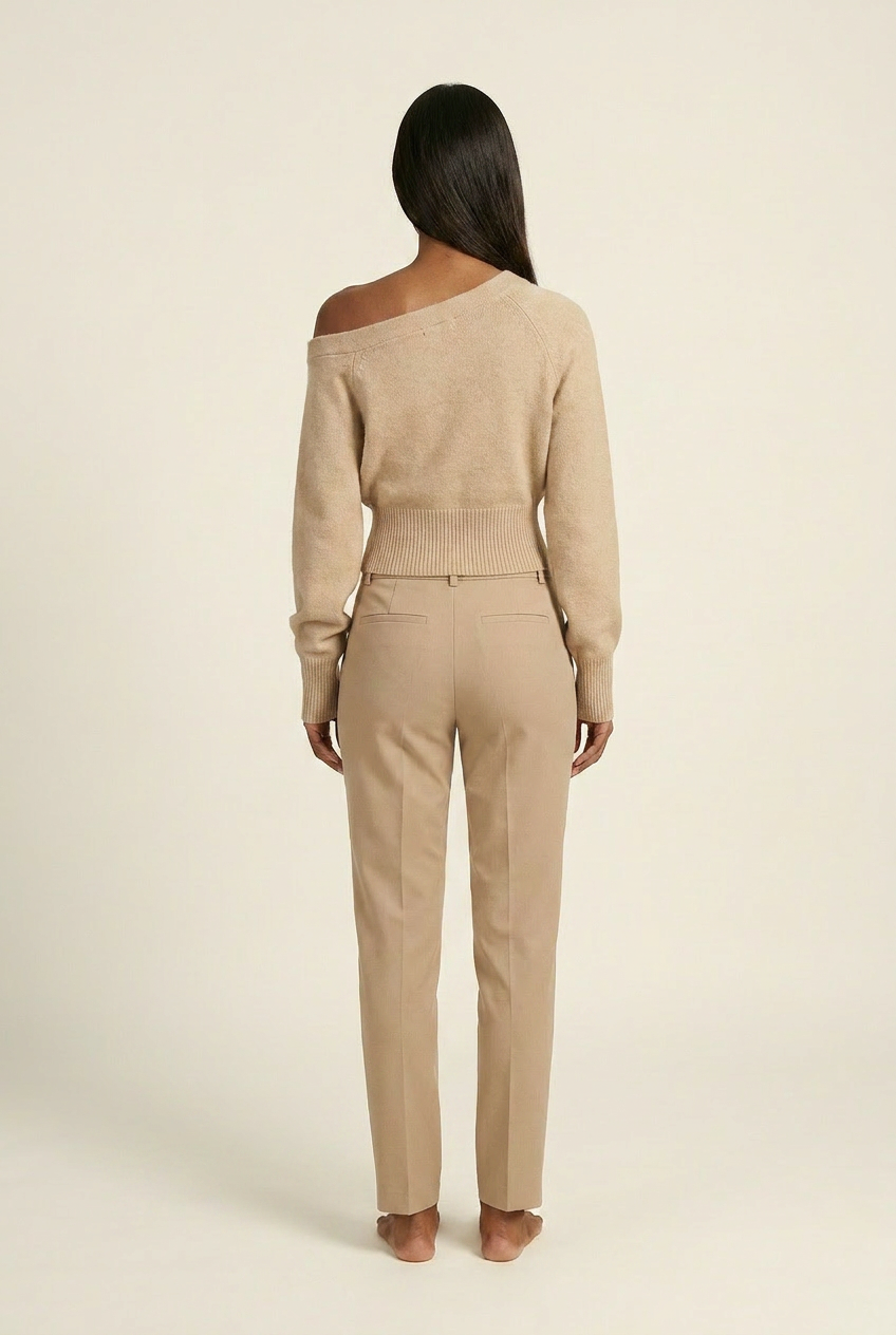0|3|Beige