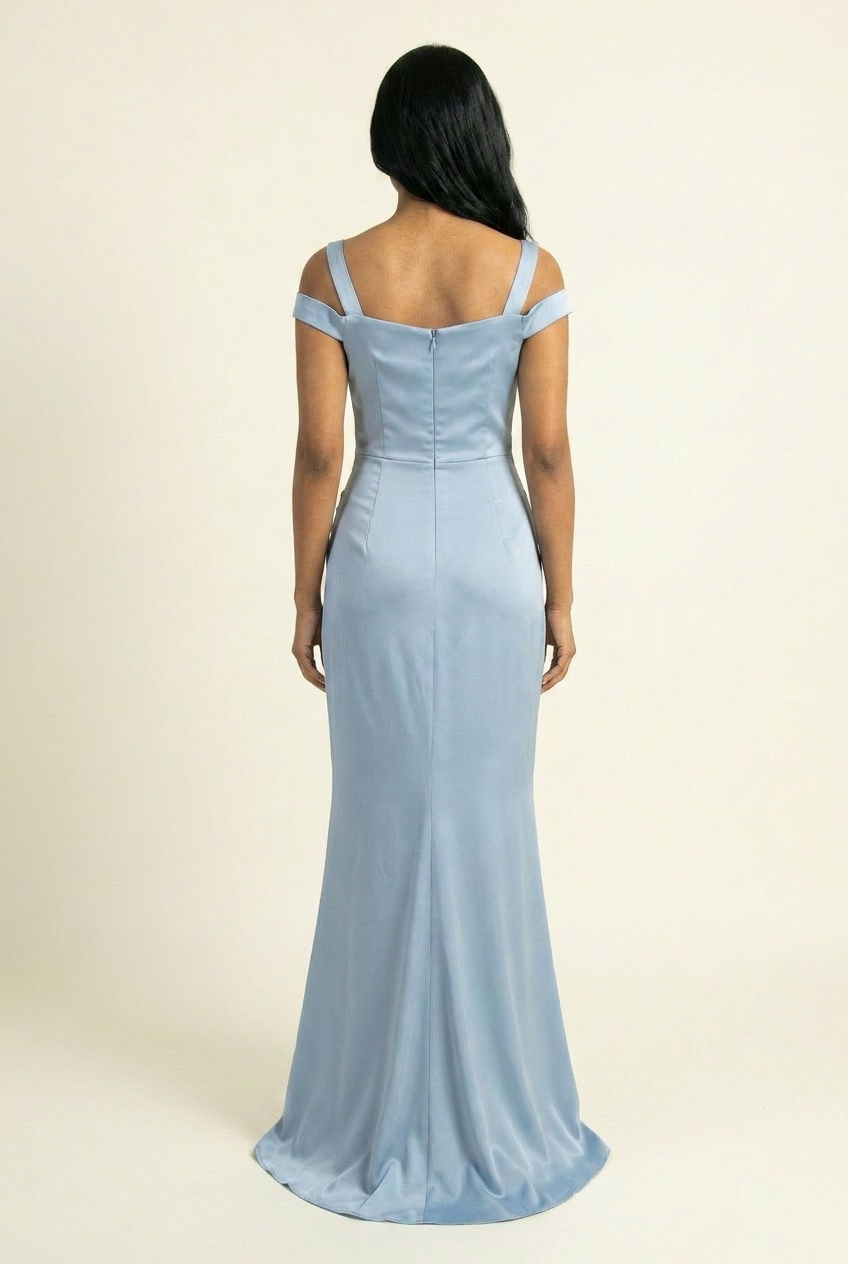 0|3|Powder Blue