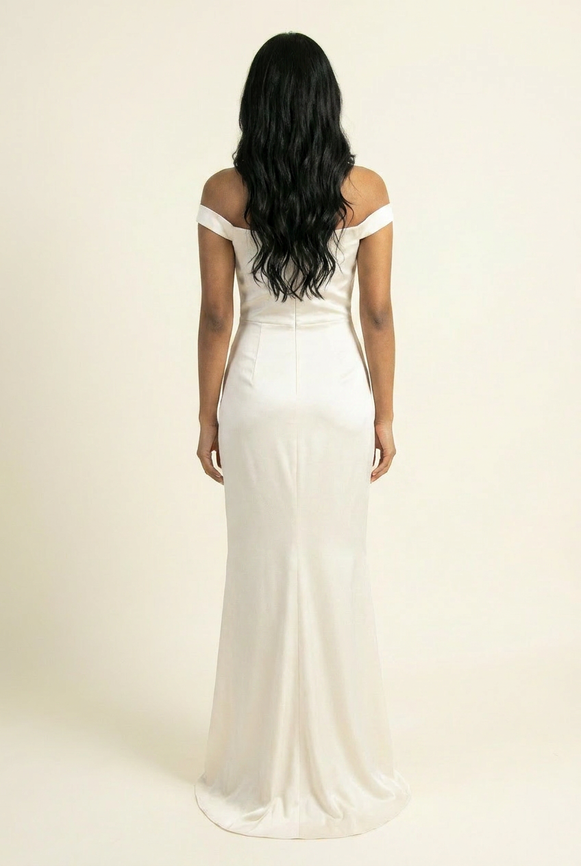 1|3|Ivory