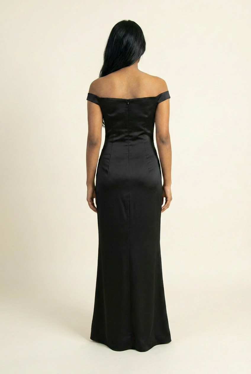 2|3|Black