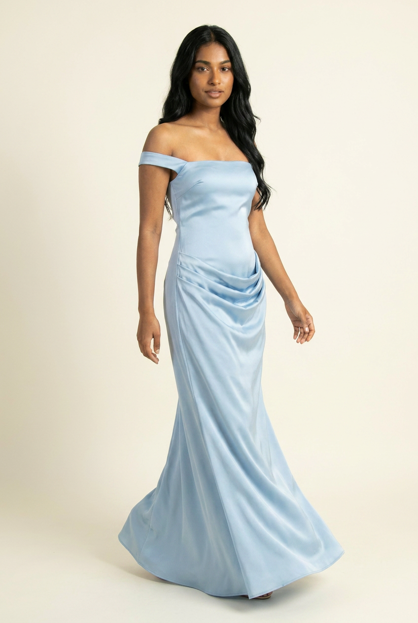 0|1|Powder Blue