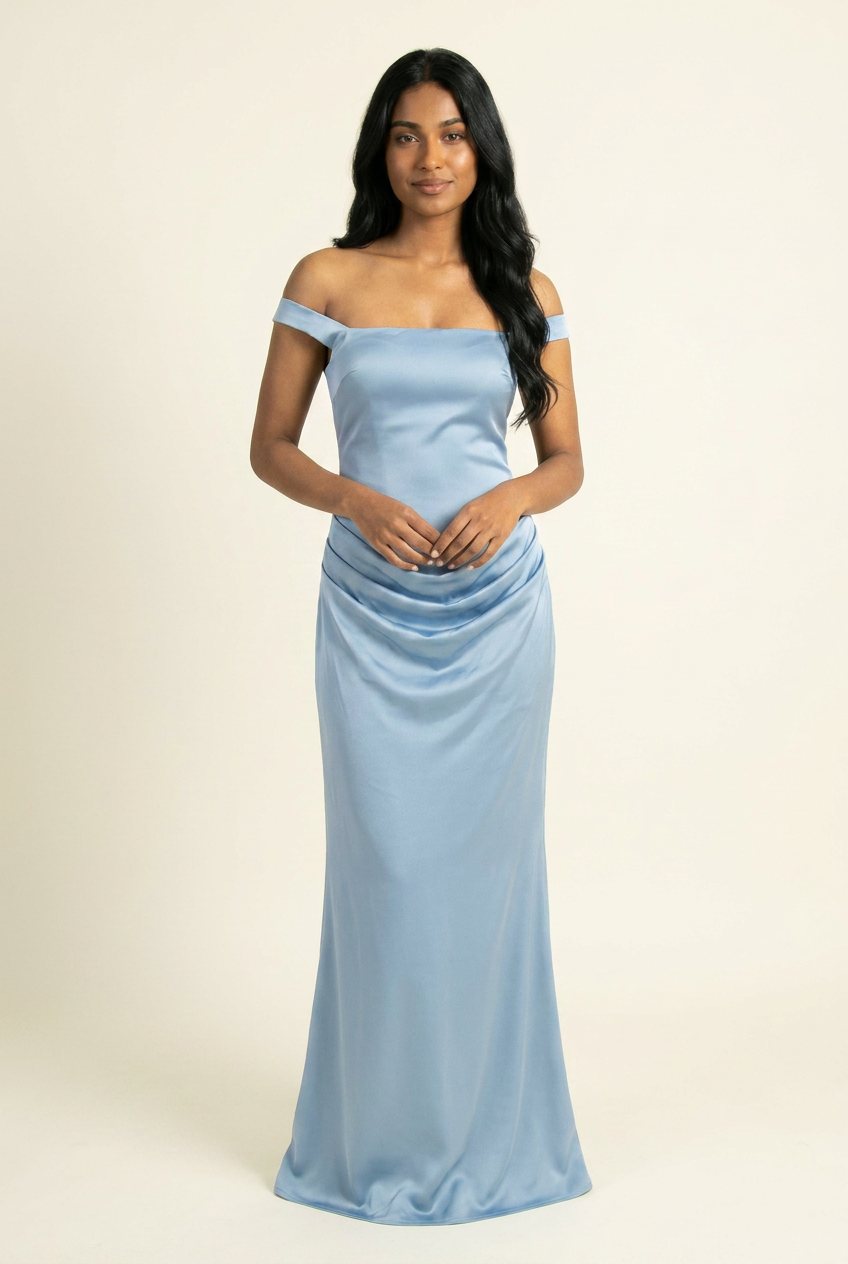 0|2|Powder Blue