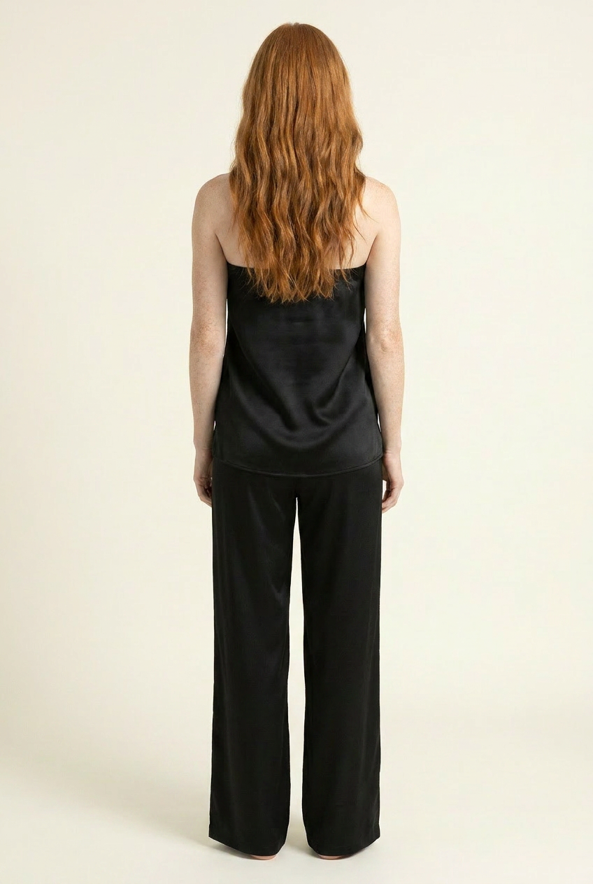 1|3|Black