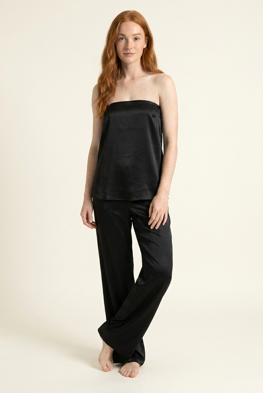 1|1|Black