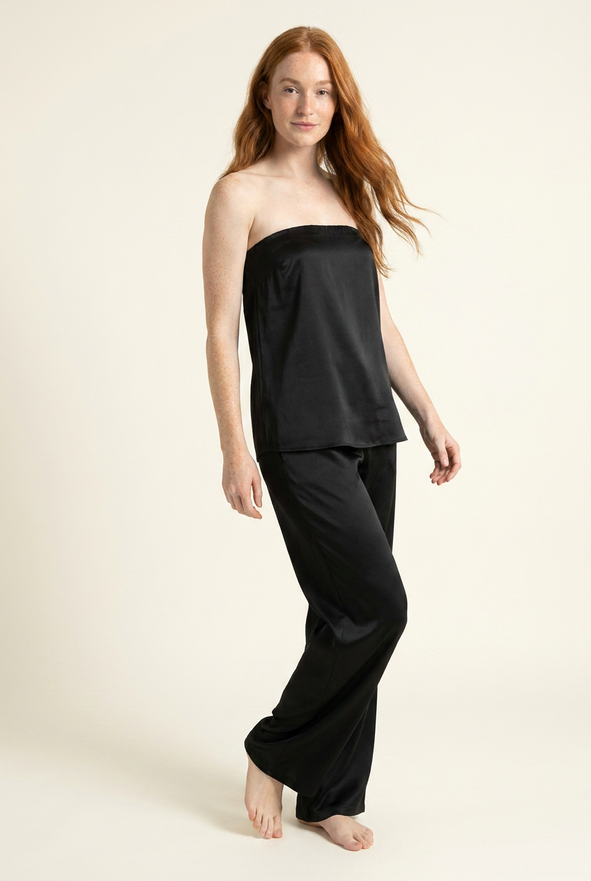 1|2|Black