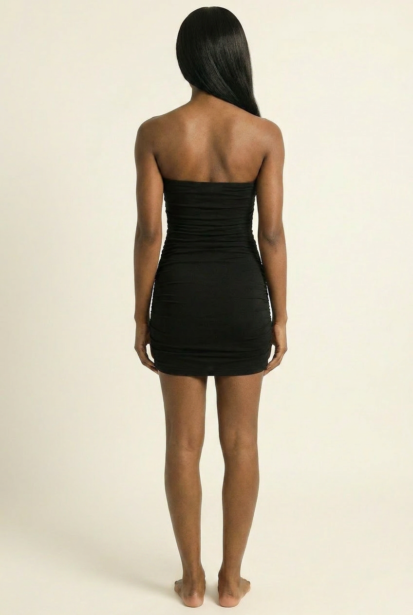 0|3|Black