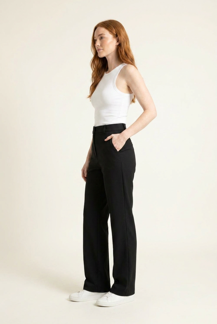 0|2|Black