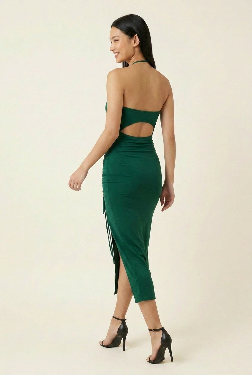 3|2|Emerald