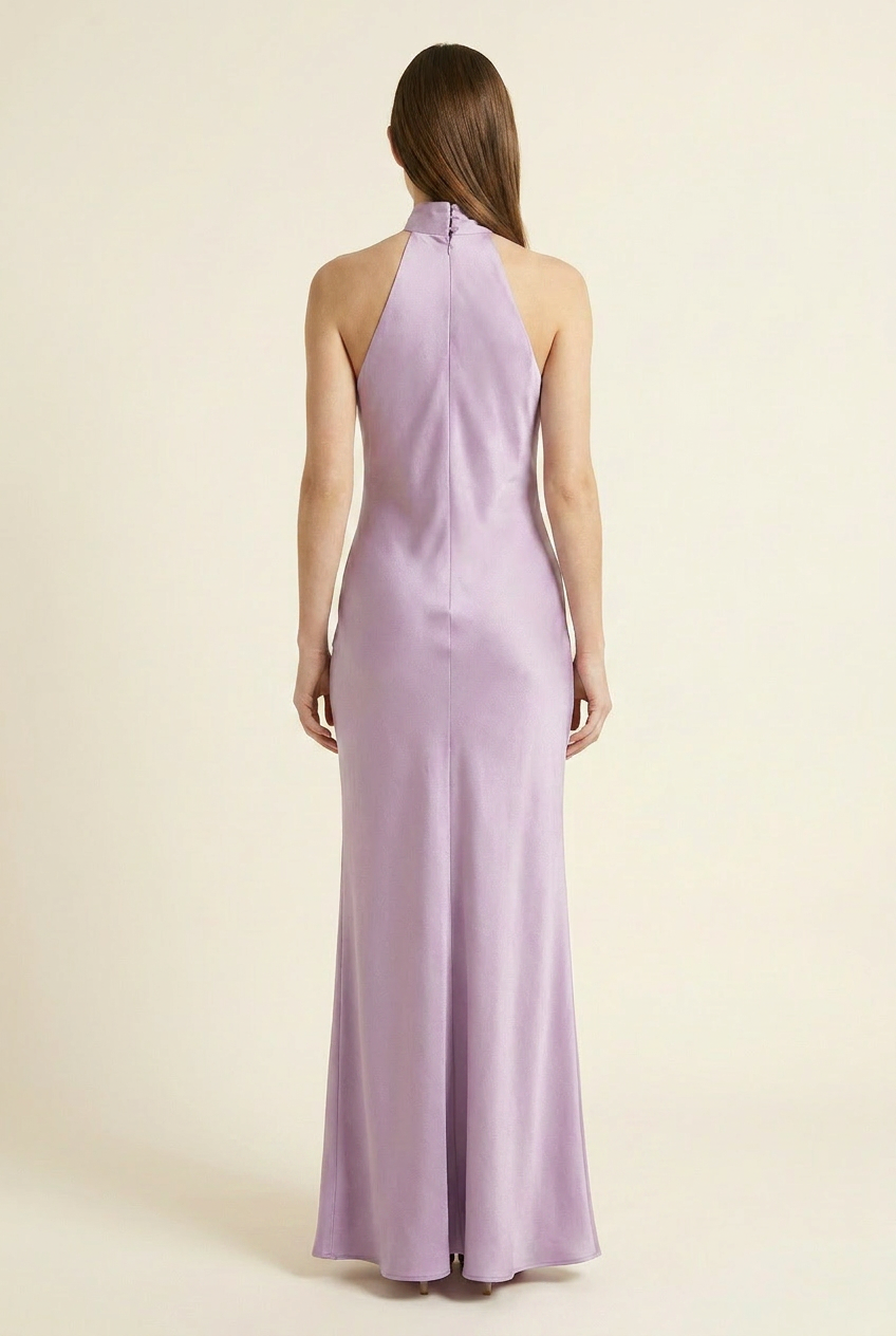 0|3|Lilac