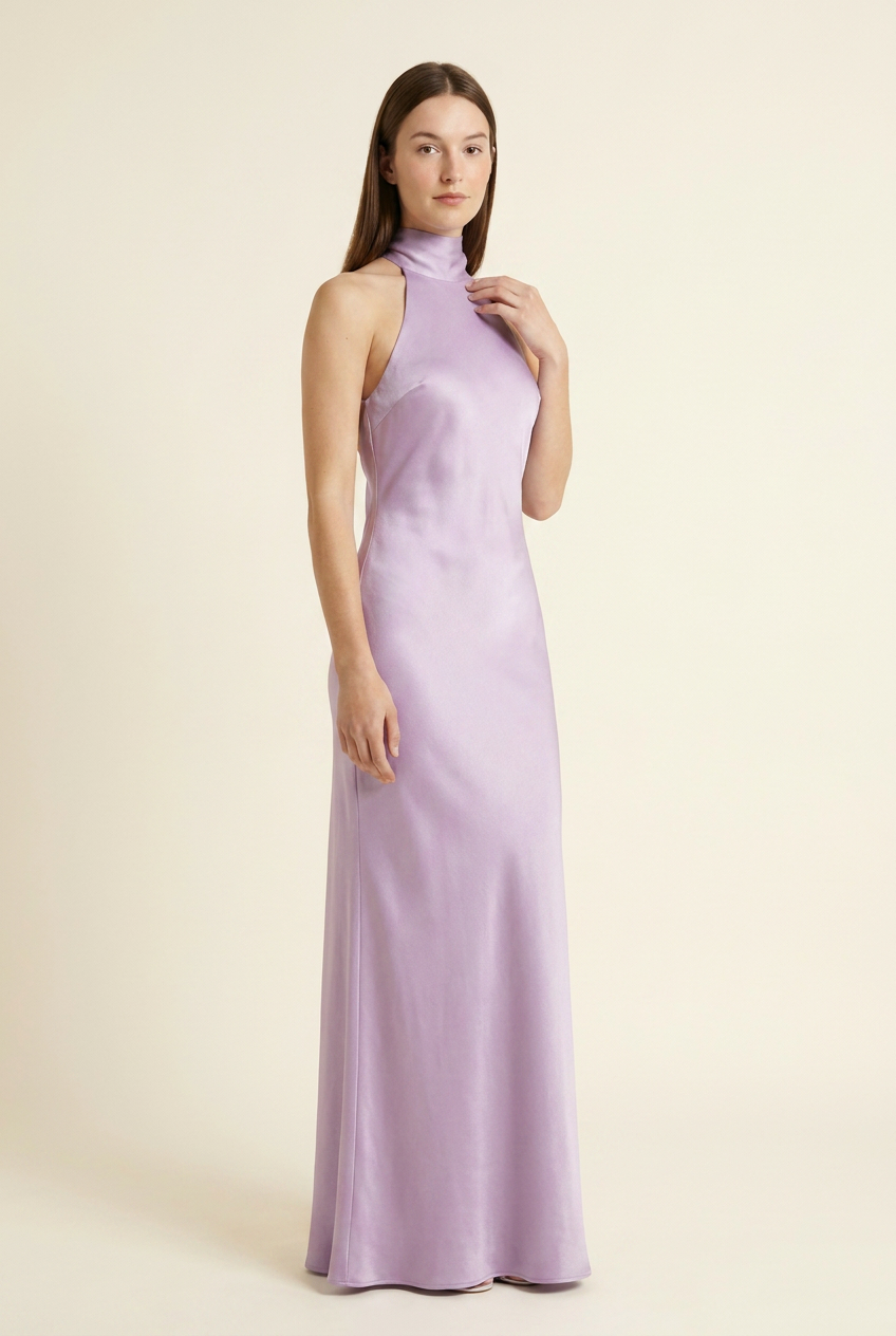 0|2|Lilac