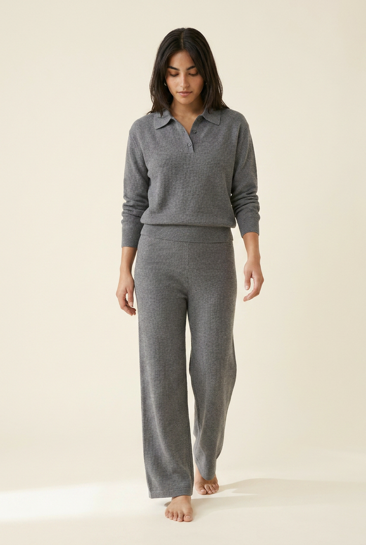 3|1|Grey