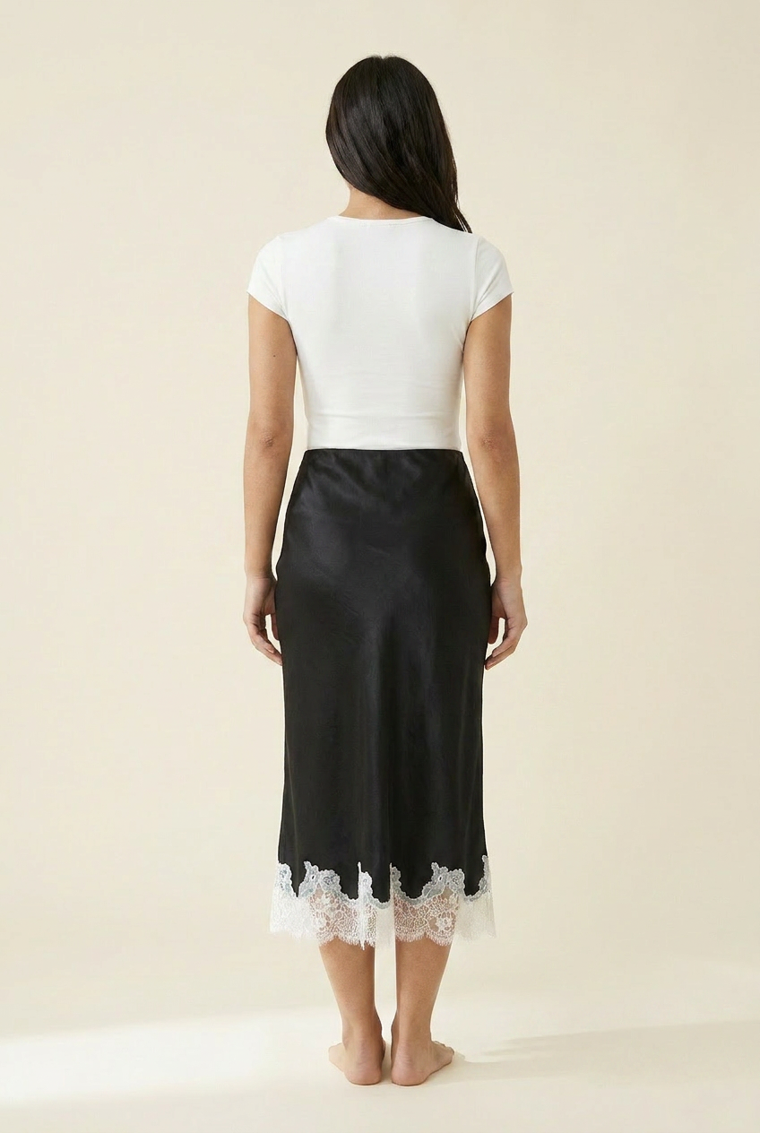 1|3|Black