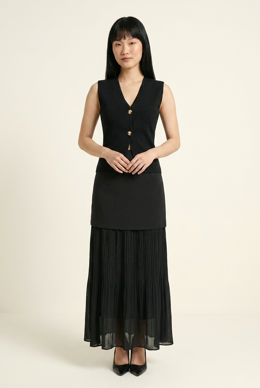 4|1|Black