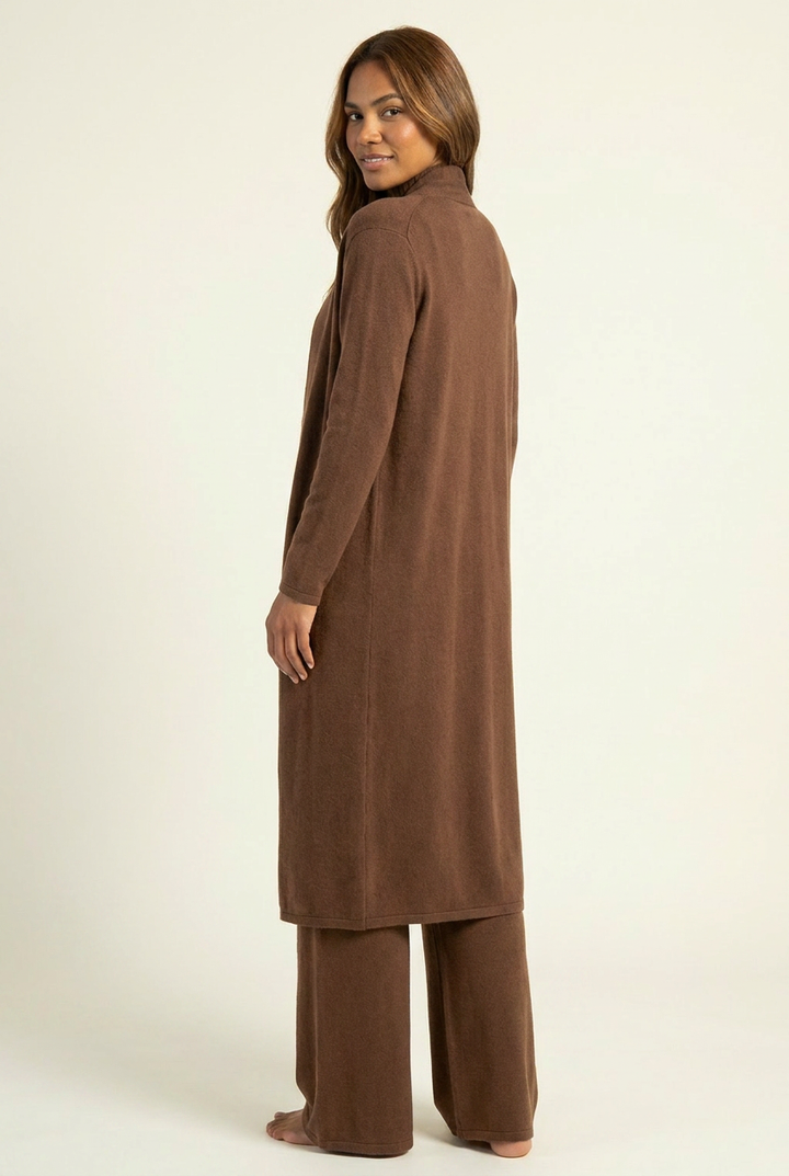 5|2|Brown