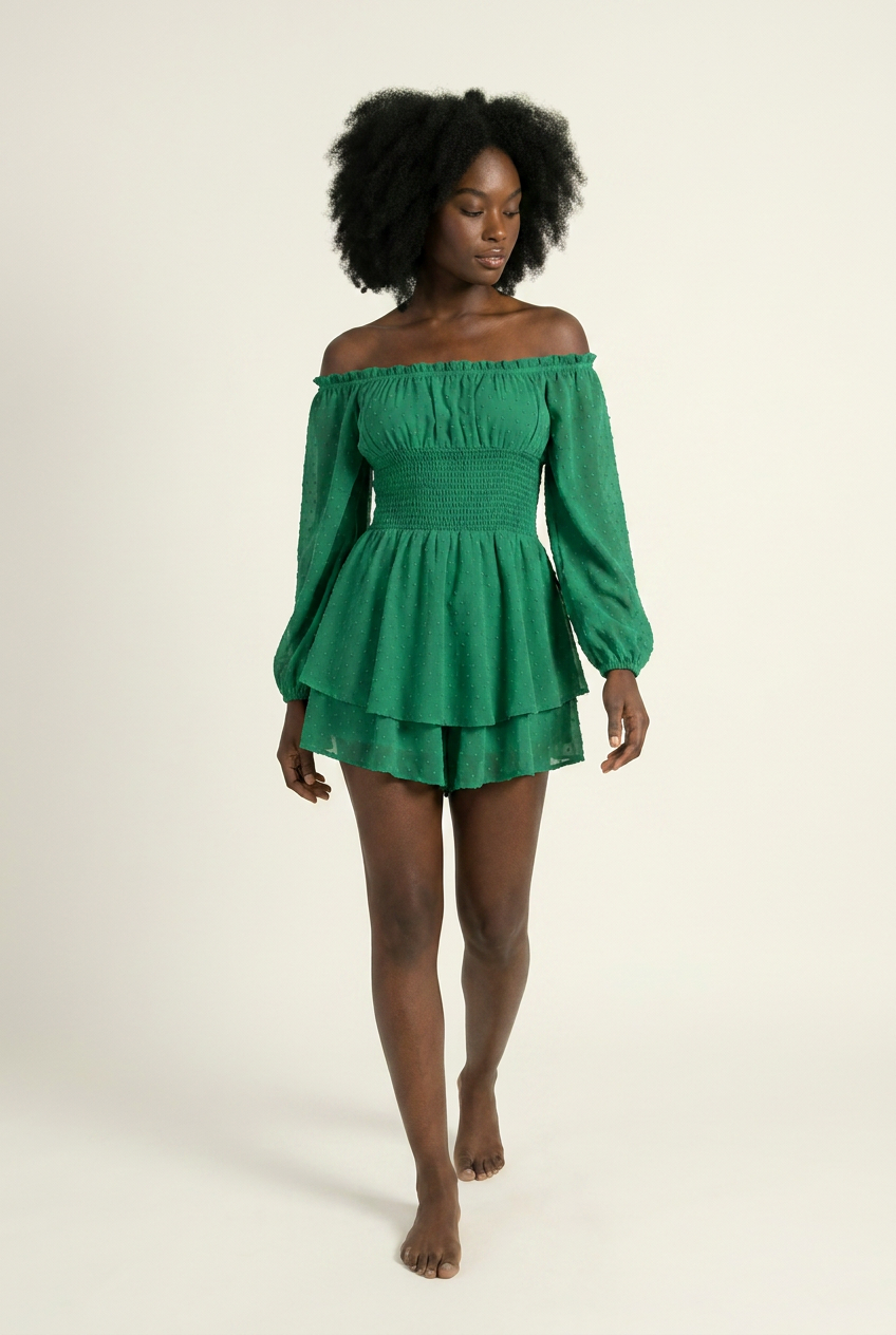 0|1|Green