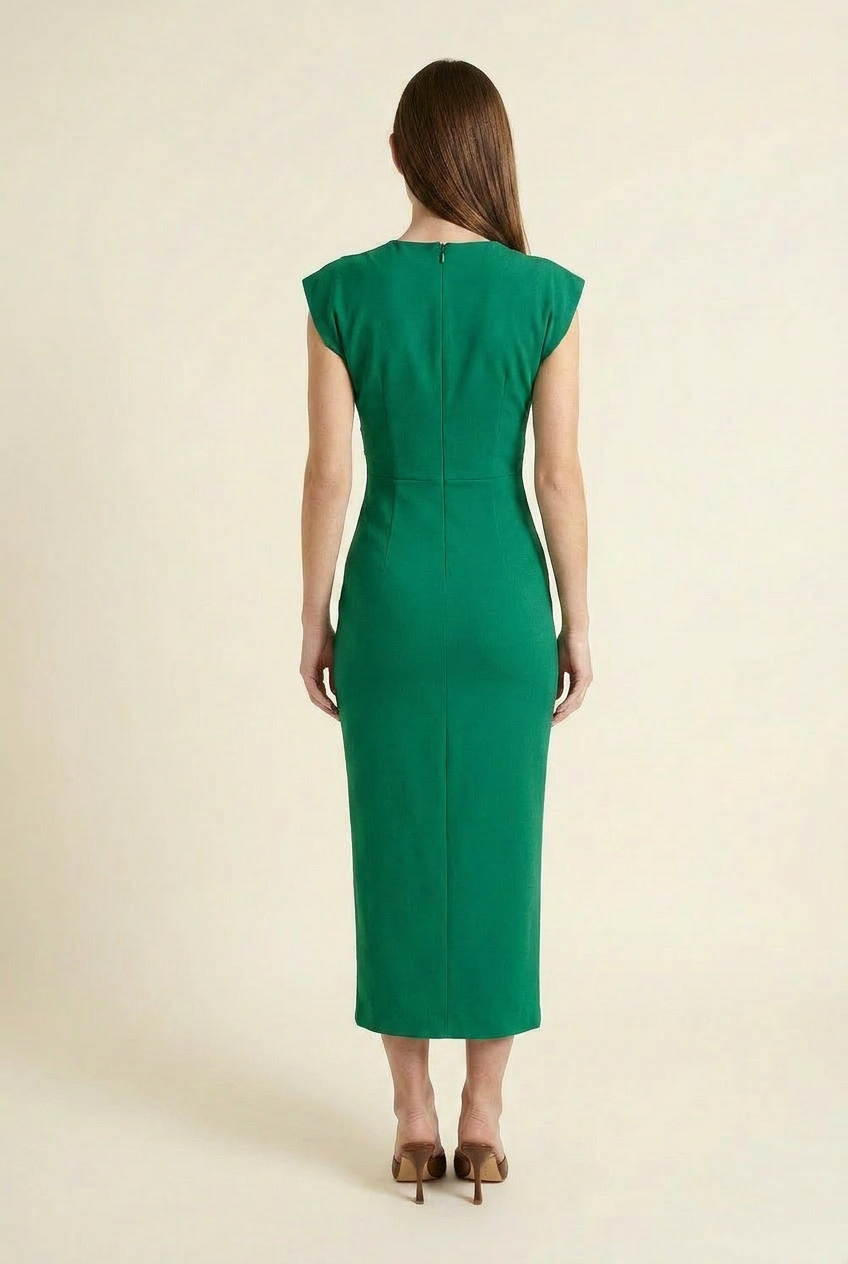 1|3|Green