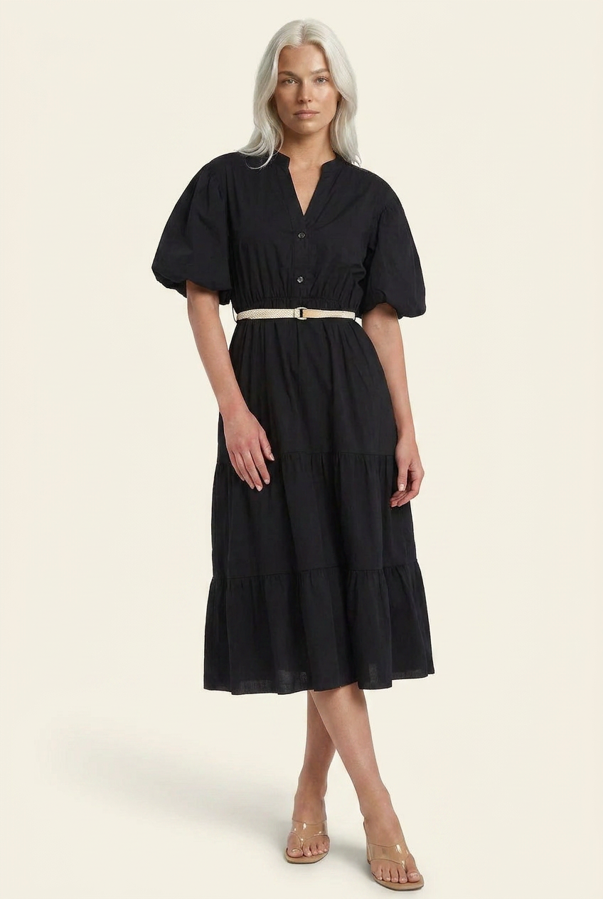 4|0|Black