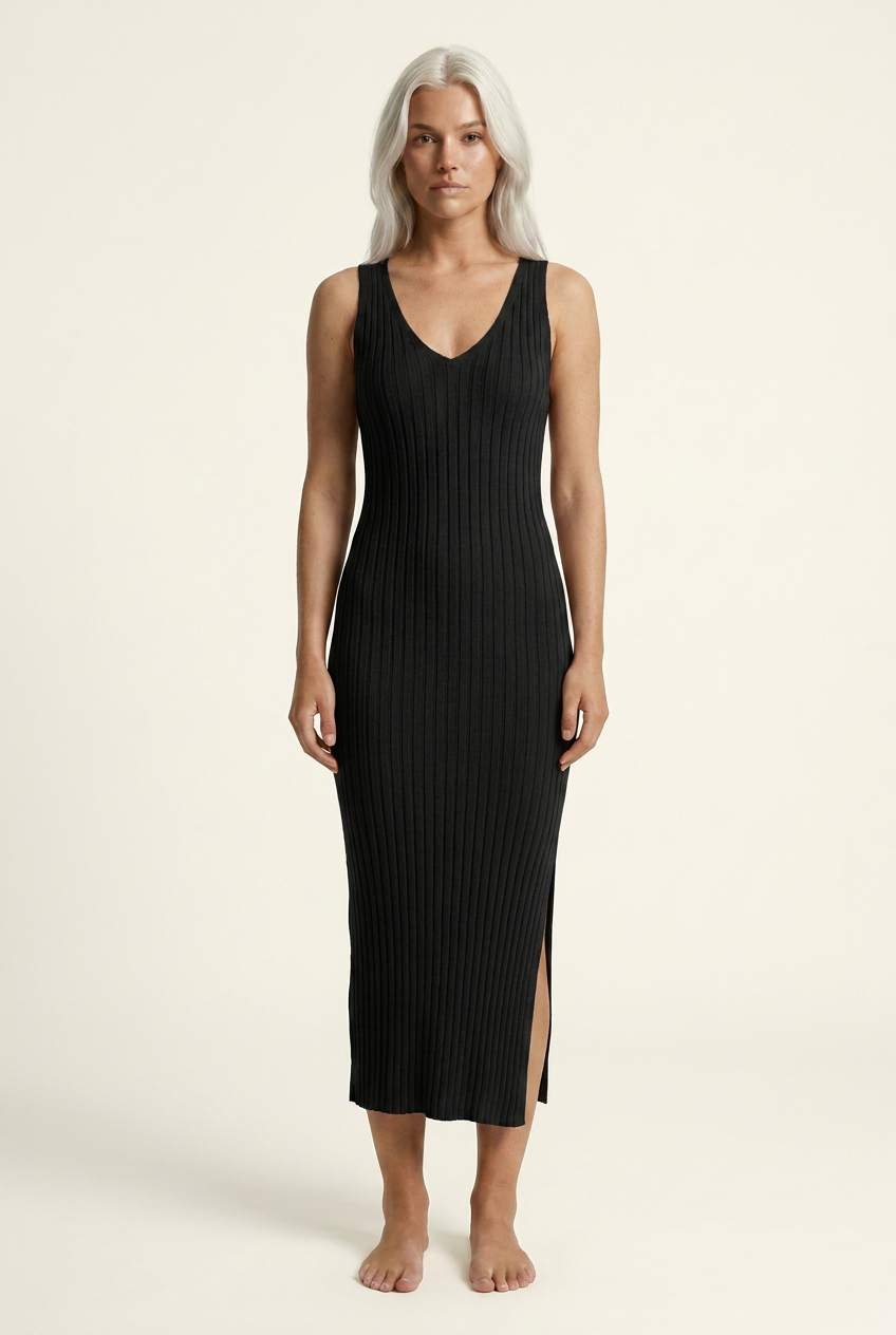1|2|Black
