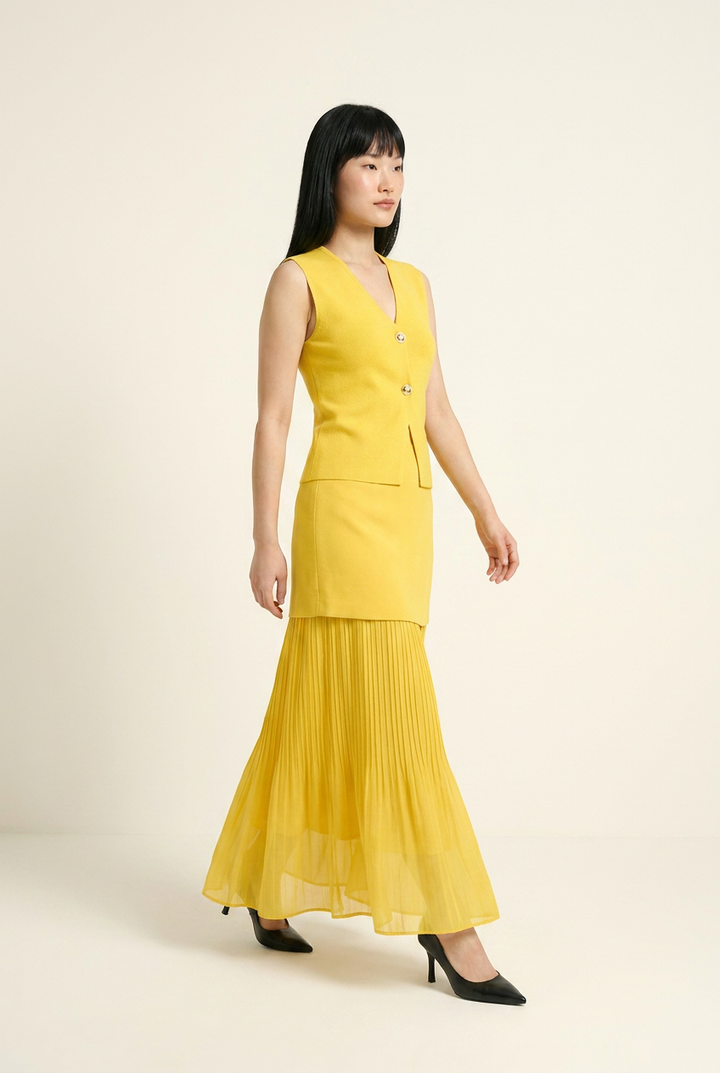 1|2|Yellow
