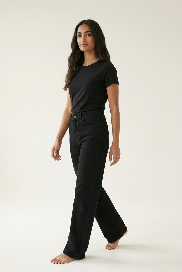 2|2|Black