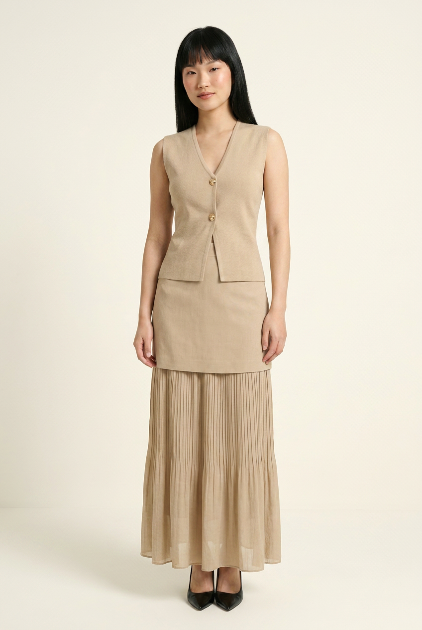 2|0|Beige